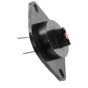 EXPSHT4 <b>Electric</b> Tumble Dryer Heater & Thermostat <b>Kit</b> Replaces DC47-00019A DC47-00018A DC96-00887C DC47-00016A DC32-00007A - Product Image 4