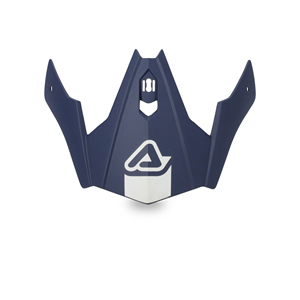 Visiera Accessoria per Casco Moto Acerbis JET AIR - Product Image 1