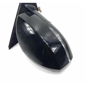 ESPEJO RETROVISOR DERECHO LAND ROVER Range Rover SPORT 306DT (13>22) - Product Image 6