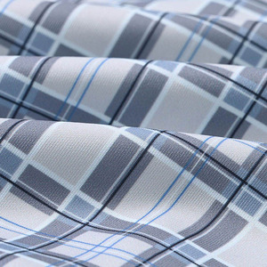 Vêtements de survêtement pour hommes de qualité supérieure en gros, légers, vêtements de jogging, vêtements de sport, survêtement pour hommes à col montant - Product Image 3