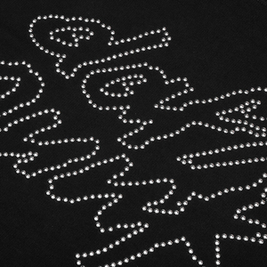 เสื้อสเวตเตอร์แบบสวมศีรษะสำหรับผู้ชาย, เสื้อสเวตเตอร์แบบสวมหัวมีฮู้ดโอเวอร์ไซส์ผ้าหนาสวมใส่สบายสไตล์ทันสมัยใส่สบายดูอบอุ่นใส่ในฤดูหนาว - Product Image 3