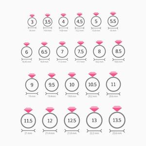 Nueva llegada anillo de declaración de ópalo etíope hecho a mano plata esterlina piedra preciosa anillo de boda compromiso directo de fábrica producto a granel - Product Image 6