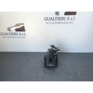 PINZA FRENO POSTERIORE DESTRA AUDI A3 ซีรีส์ (8P1) 1K0615424N (03>05) - Product Image 1