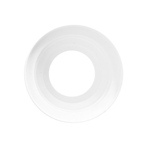 Connettore Riduttore per Ventilazione 80-150mm - Product Image 6