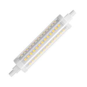 R7s Slim LED <b>Bulbs</b> 5W 78mm Energy Efficient Product Category - Product Image 1