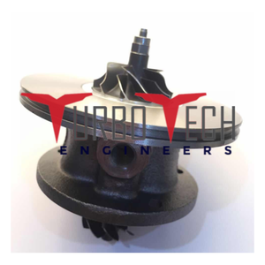 3537902011 X8826200 3535922306 TURBOCOMPRESSEUR CHRA - Product Image 2