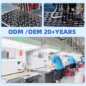 Брошь на лацкан - Product Image 4