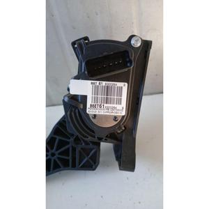 แป้นคันเร่ง PEUGEOT 3008 ซีรีส์ (16>23) รุ่น 9836042080 YHZ - Product Image 3