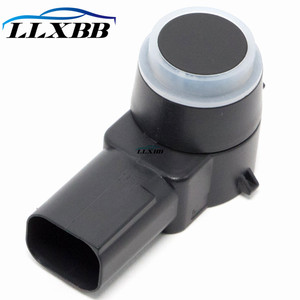 Sensore di Parcheggio PDC di Alta Qualità 1611735480 per Peugeot 308 407 <span class=keywords><strong>RCZ</strong></span> Citroen C4 C5 Berlingo - Product Image 1