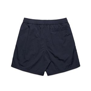 <b>Men</b> Sport <b>Shorts</b> Summer Sportswear Beach Jogging <b>Short</b> Pants Training <b>Shorts</b> <b>Men</b> Basketball Clothing Gym Fitness <b>Running</b> Bottoms - Product Image 2