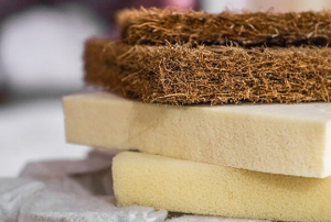 Vente en gros de matelas en coco coco-Le choix intelligent pour Green Living/Matelas en coco bio 100% - Product Image 4