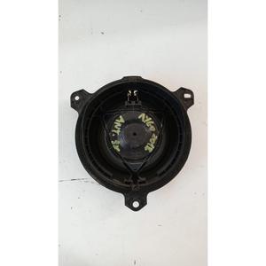 TOYOTA Aygo 3ª Serie (15>) ALTAVOZ 18622C1 1KR-B52 - Product Image 5