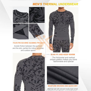 Uniforme MMA pour hommes respirant, confortable, de haute qualité, en spandex et polyester, impression par sublimation durable - Product Image 4