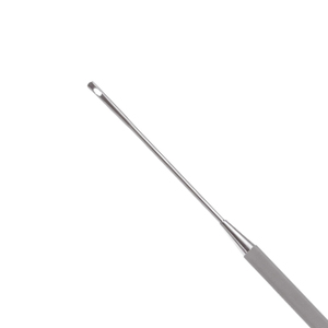 Suministros médicos Elevadores o espéculos directos de fábrica Elevadores o espéculos de acero inoxidable confiables y ajustables - Product Image 5