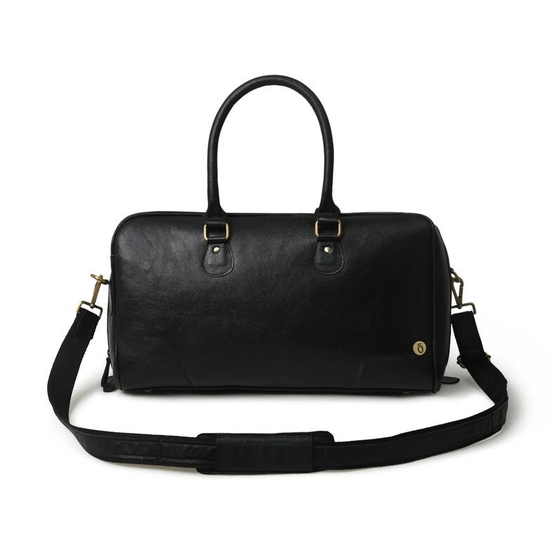 สีที่มี