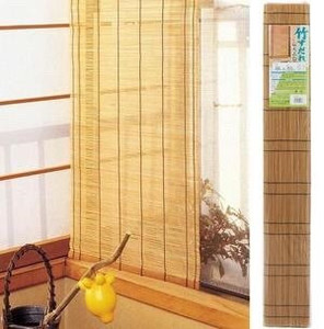 Persianas decorativas de bambú de alta calidad a buenos precios para la Agricultura Bao Tram Anh Vietnam ofrece precios económicos - Product Image 2