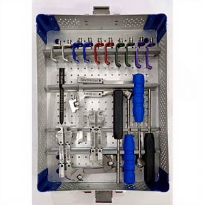 Sistema Phantom CS Essentials - Product Image 1