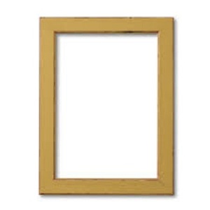 Cadre photo en bois écologique de vente chaude avec personnalisation de conception à la main d'impression UV disponible - Product Image 4