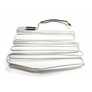 Capteur de dégivrage en aluminium d'origine DA47 00139A Nouveaux <span class=keywords><strong>accessoires</strong></span> de <span class=keywords><strong>réfrigérateur</strong></span> électrique <span class=keywords><strong>Samsung</strong></span> pour usage domestique - Product Image 4