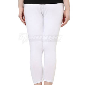Nouveau design de haute qualité Legging pour femmes Legging à séchage rapide uniforme respirant pour femmes Legging pour femmes - Product Image 3