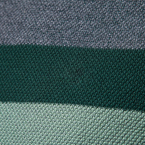 Nuevas sudaderas de corte regular a la moda para hombre, sudaderas de mezcla de algodón a rayas para hombre, sudaderas informales con cuello redondo para hombre - Product Image 6