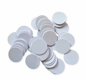 Doublure EPE de haute qualité pour emballages étanches, qualité alimentaire, pour bouchons en plastique, au meilleur prix du marché, par le fabricant - Product Image 3