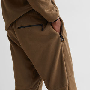 Men's Long Athletic Casual <b>Slim</b> <b>Fit</b> <b>Jogger</b> Pants Running Gym Trousers Fitness Clothing Men <b>Joggers</b> - Product Image 5