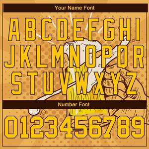 Camiseta de Béisbol al por Mayor con Logotipo Personalizado, Cuello en V, Lisa, para Adultos, con Cierre de Cordón, de Secado Rápido, Transpirable y Antibacteriana - Product Image 5