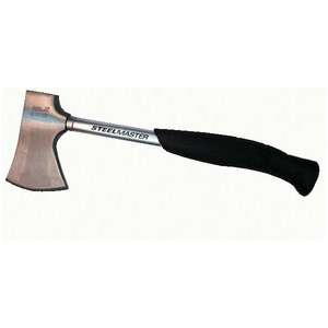 ชุดขวานสแตนลีย์ สตีลมาสเตอร์ 6 ชิ้น - Product Image 1