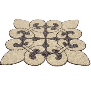 Roducto de poliéster resistente a altas temperaturas, accesorio decorativo de fácil instalación - Product Image 2