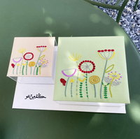 Art indien exotique, coton à sequins, satin doux fait main, broderie religieuse, fenêtre PET, boîte alimentaire personnalisée, chocolat, perles, bonbons, Ramadan