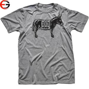 <b>Men</b> custom t shirt for <b>men</b> High quality t shirt with custom printing designs t shirt for <b>men</b> - Product Image 3
