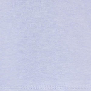 Fabricante OEM de Camisetas de Algodón, Venta al Por Mayor Personalizada, Marca Privada, Producción en Masa, Proveedor de Ropa Lisa de Alta Calidad - Product Image 6