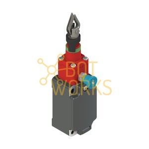 Pizzato FP2078 - Nuovo - Product Image 1