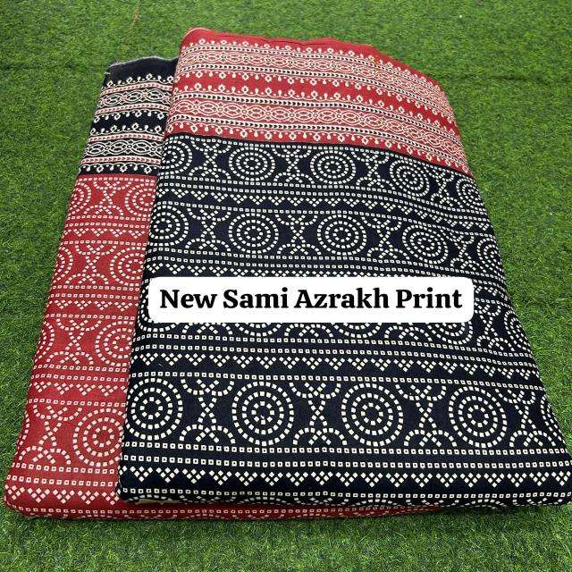 ตามภาพครับ