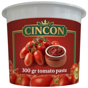 DYF380 Contenant à tomates de 380 ml (12 oz) - Product Image 3