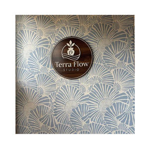 Panneau de logo en <span class=keywords><strong>bois</strong></span> personnalisé, panneau rond en <span class=keywords><strong>bois</strong></span>, panneau de <span class=keywords><strong>bureau</strong></span> en <span class=keywords><strong>bois</strong></span> personnalisé - Product Image 6