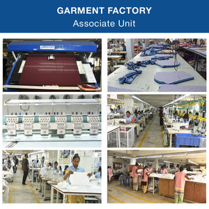 เสื้อยืดกีฬาคอกลมสำหรับเด็กผู้ชาย100% โพลีเอสเตอร์สีฟ้าแห้งเร็วปรับแต่งได้ - Product Image 6