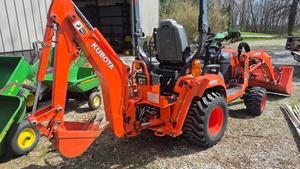 Cortadora de Césped Industrial Kubota G261, 190CC, Gasolina, Autopropulsada, Cuchilla Rotatoria, Caja de Recogida Trasera, Capacidad de 150L - Product Image 3