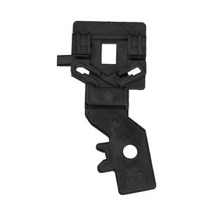 Cric de fenêtre en plastique non: 2-droit pour Nissan Primera (expédition du fabricant turc) Code de produit: FD113525 - Product Image 1