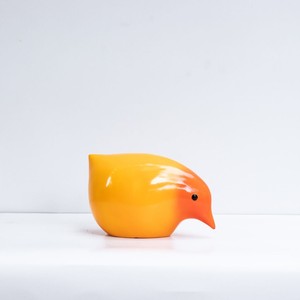 Estatuilla de laca, figuritas lacadas hechas a medida, muchos tamaños, logotipos y formas, suministro al por mayor - Product Image 4