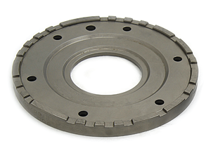 CODE 504 Aimant de démarrage pour machine à tisser Dobby (métiers SOMET) Neuf, moteur, roulement, breveté, chaque pièce vendue séparément - Product Image 5