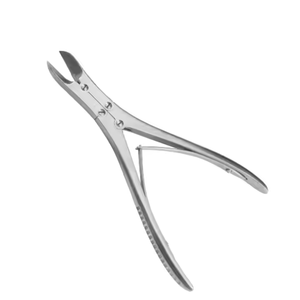 Pinzas Cortahuesos Rusikin Liston a Precio de Fábrica, Instrumentos Quirúrgicos Ortopédicos con Certificación ISO y CE de Surgiright Instruments - Product Image 6