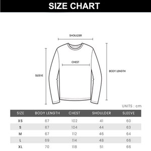 Sudaderas con Capucha Personalizadas de Alta Calidad para Hombre, Invierno, Térmicas, 100% Algodón, Bordado 3D, Impresión, Resistentes al Viento, Secado Rápido - Product Image 4