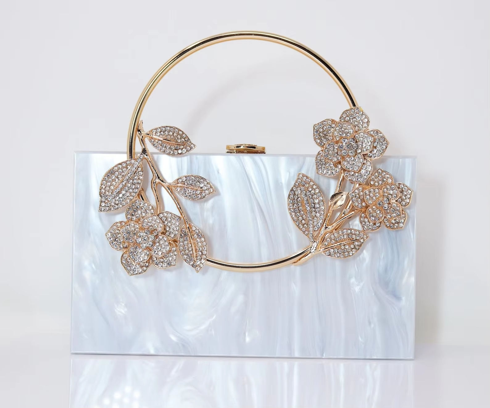 Available in Different Color