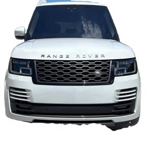 2024 Coupe 395 ch Turbo 10 Cylindres Propulsion Arrière Faible Kilométrage Prix Abordable En Stock Prêt à l'Expédition Léger - Product Image 1