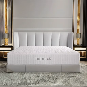 Hotel Hilton muebles de la sala - Product Image 1