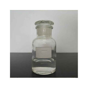 ราคาขายส่ง เอทิลเกรดอุตสาหกรรม ความบริสุทธิ์ 99% ของเหลว วัตถุดิบสำหรับเครื่องสำอางและน้ำยาทำความสะอาด ยี่ห้อ GLO แอฟริกาใต้ - Product Image 2