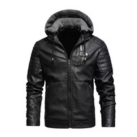 Veste longue softshell d'été pour homme de haute qualité, avec capuche, service OEM à faible MOQ, respirante, en toile fine, lettres décoratives