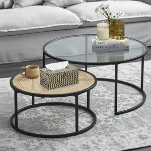 Boîte à mouchoirs en herbe de mer, boîte de rangement tissée à la main, écologique, naturelle, décoration intérieure et extérieure, vente en gros du Vietnam - Product Image 5